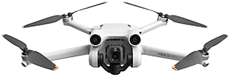 Drone DJI Mini 3