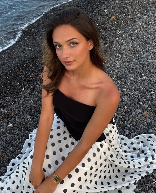 Noémie